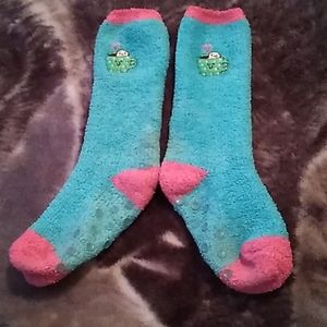 Pair of Socks